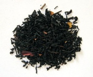 Love Story from Tea Embassy