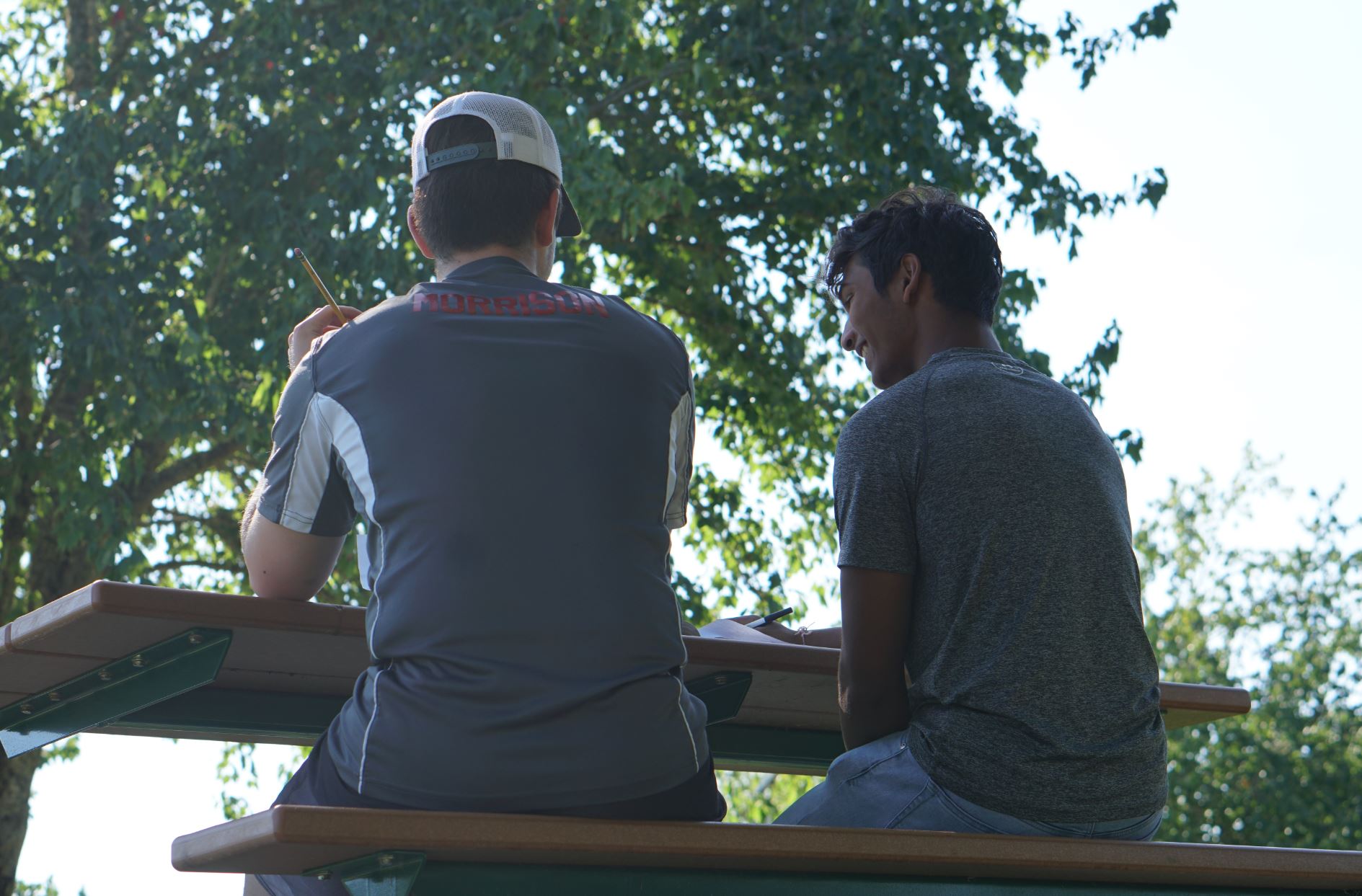 Student Connection 202122 School Year Student Connection, Washington