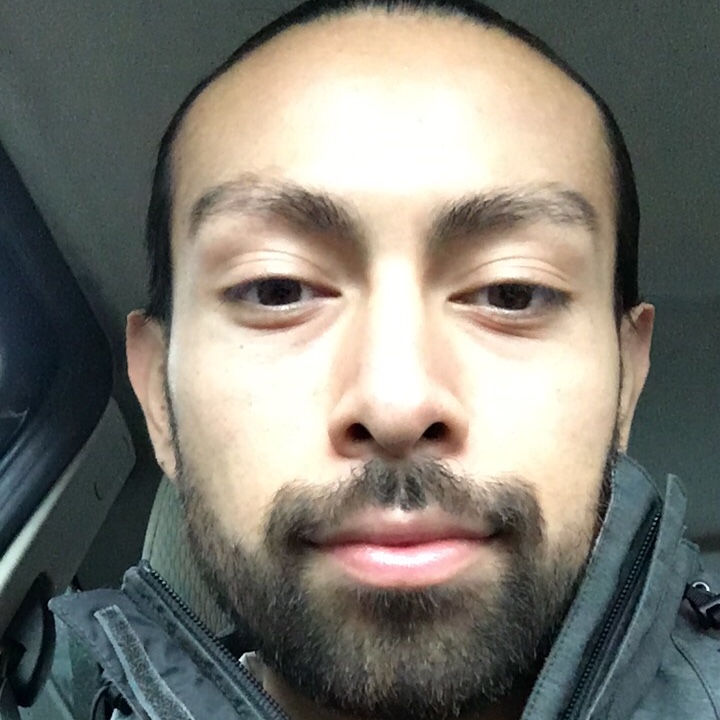 JR