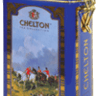 English Hunt from Chelton Tea Collection