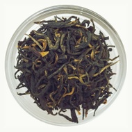 Red Leaf from Silk Road Teas
