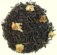 Monks Blend from t Leaf T