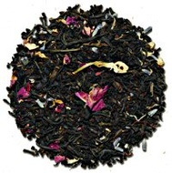 French Blend from Culinary Teas