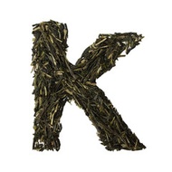 Kukicha from KIMICHA