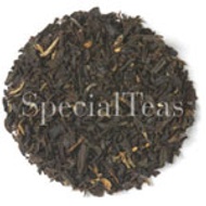 Assam Harmutty GFBOP (S) from SpecialTeas