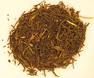Sencha from tea and all its splendour