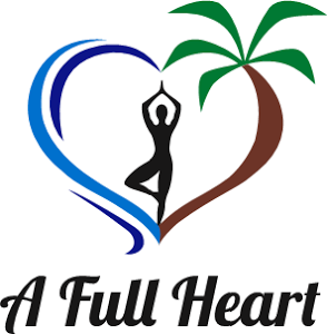 www.afullheart.org logo