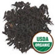 Lapsang Souchong from Frontier Natural Products Co-op
