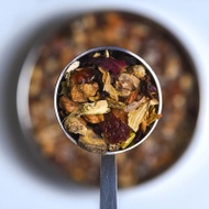 Star of the Show from Bird & Blend Tea Co.