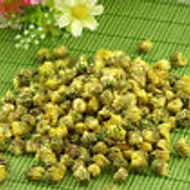 Top Grade Hangzhou Embryo Chrysanthemum Bud Herbal Tea from Ebay Berylleb King Tea