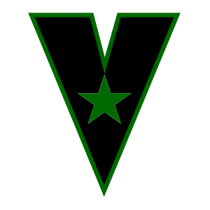 veteransjobresources.org logo