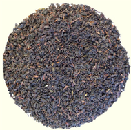 Nandana FBOPF1 from t Leaf T