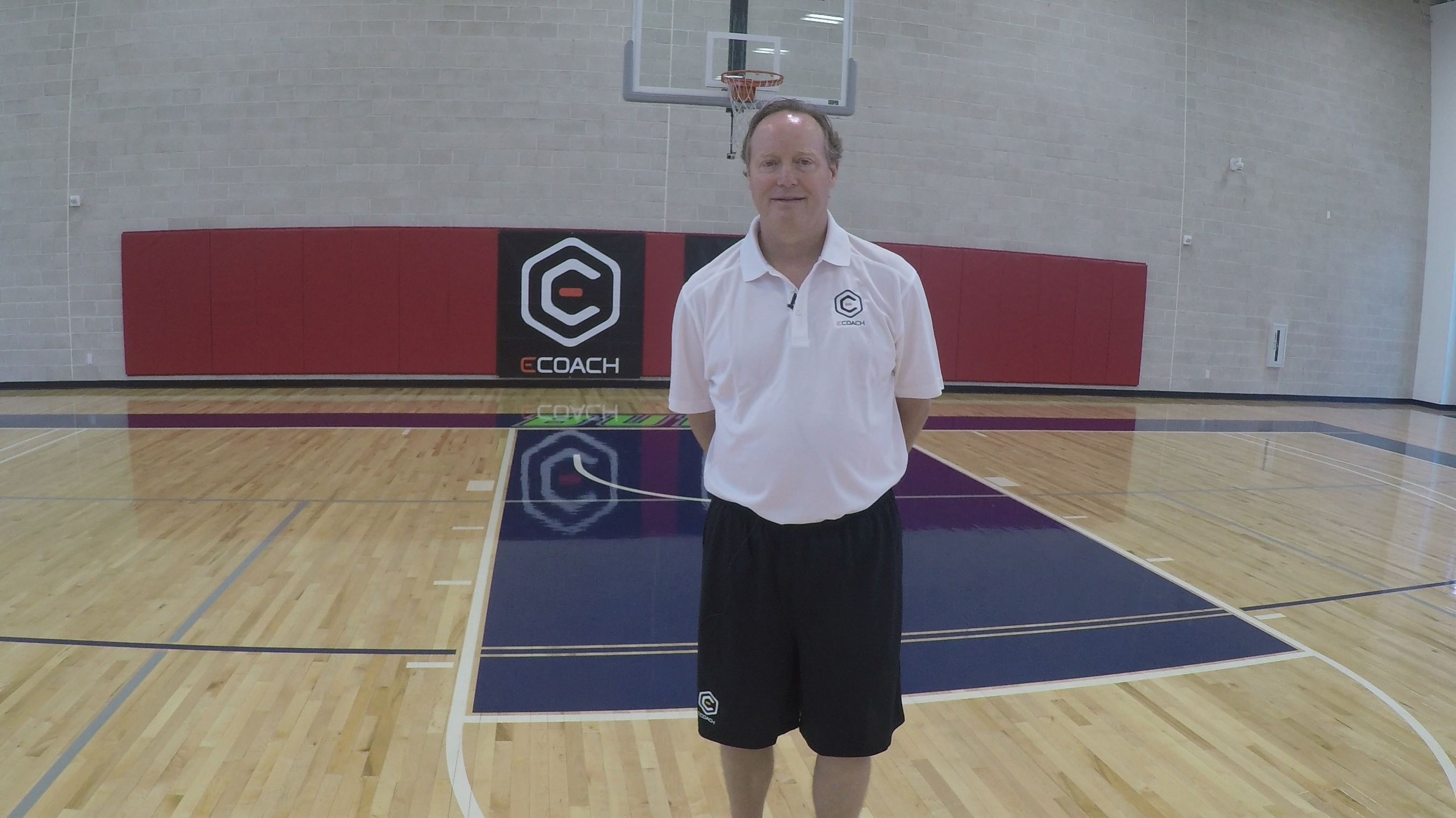 Mike Budenholzer NBA Coach Milwaukee Bucks