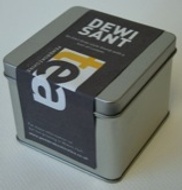 Dewi Sant (St David’s Tea) from Pembrokeshire Tea
