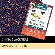 Ying Ming Yunnan from Metropolitan Tea Company