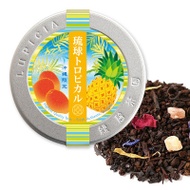 Ryukyu Tropical from Lupicia