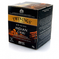 Indian Chai from Twinings