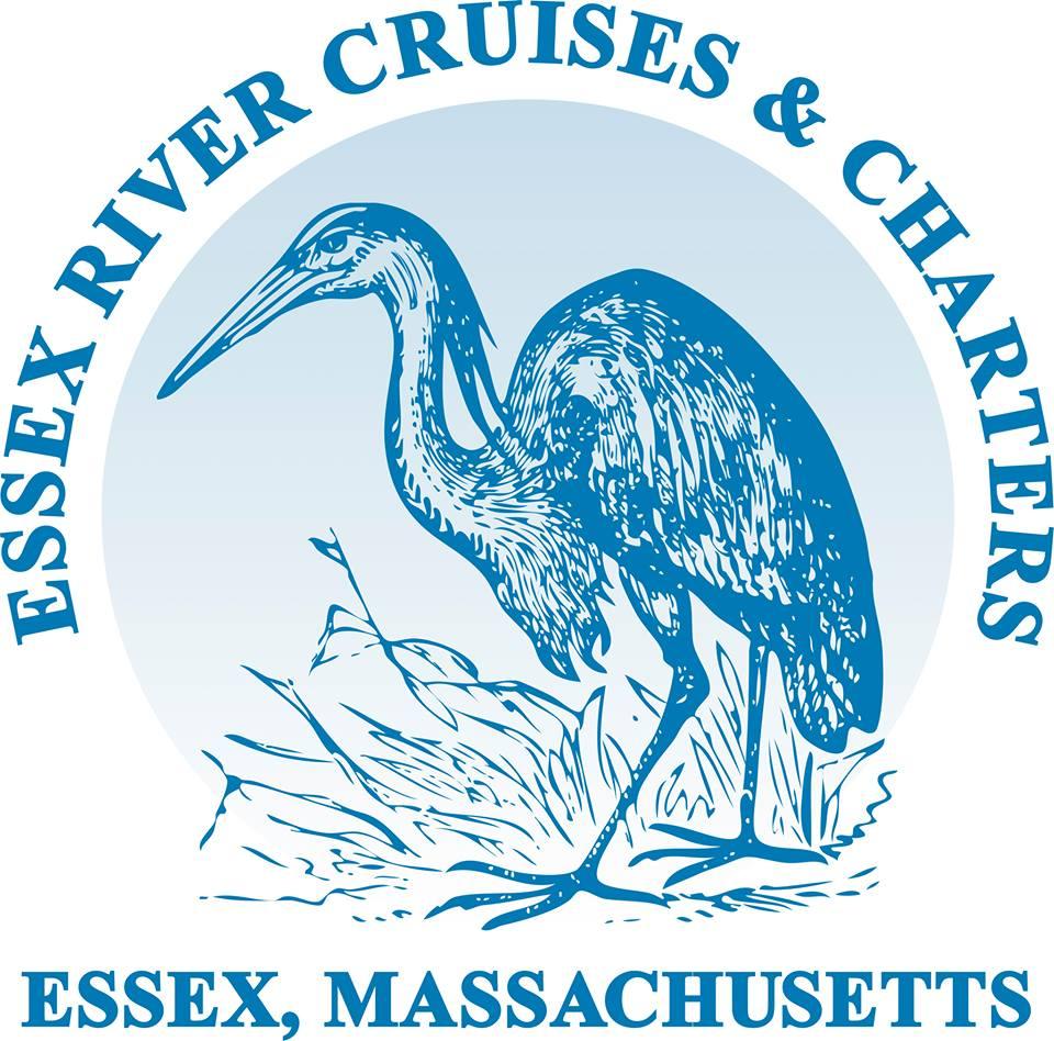 Essex River Cruises & Charters