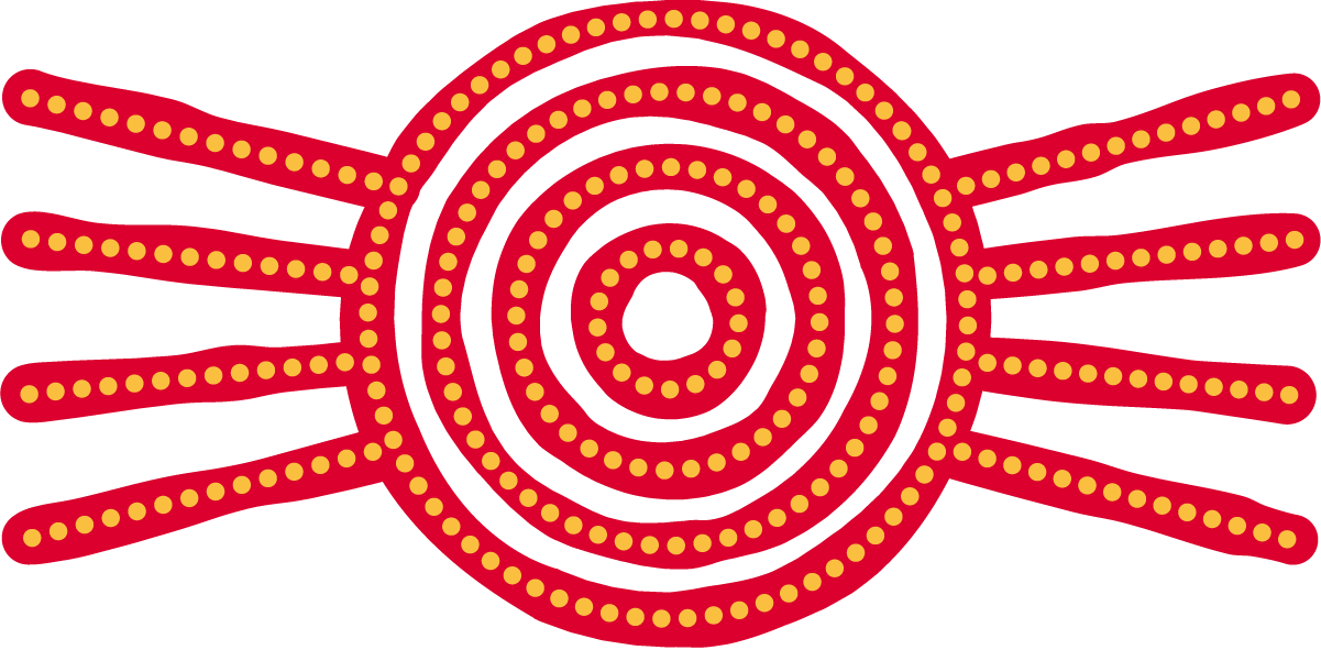 Sinchi Foundation logo