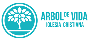 Iglesia Arbol de Vida logo