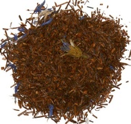 Blueberry Rooibos - tea of enchantment from International House of Tea