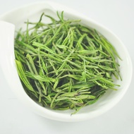 An Ji Bai Cha from ChineseTeaArt.com
