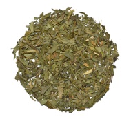 Organic Stevia Leaf from Nature's Tea Leaf
