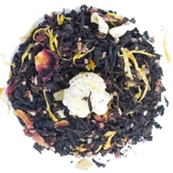 Winter Wonderland from Pretty Tea
