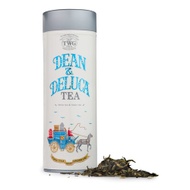 TWG DEAN & DELUCA Tea from TWG Tea Company