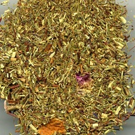 Rooibos Paradise Tea from Indigo Tea Company