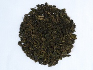 Dong Ding from Send Me Tea