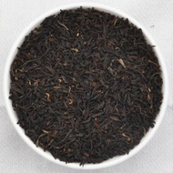 Banaspaty Assam Organic Summer Black Tea from Vahdam
