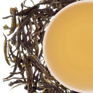 2019 Frozen Elephant Sheng Puer from TeaSource