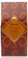 Fruit Infusion Blood Orange from Harrods
