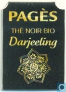 Darjeeling from Pagès