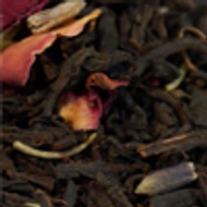 Decaf Victorian Earl Grey from Simpson & Vail