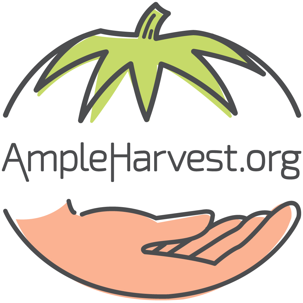 AmpleHarvest.org logo