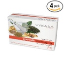 hemani herbal slimming ceai recenzii)