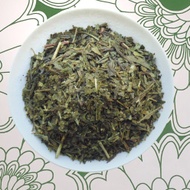 Bancha (Organic) from Great Wall Tea Company