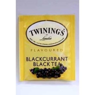 Blackcurrant from Twinings