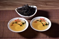 High Mountain "Pomelo Flower Aroma" Dan Cong Oolong Tea * Spring 2017 from Yunnan Sourcing