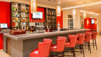 Four Points By Sheraton Puntacana Village