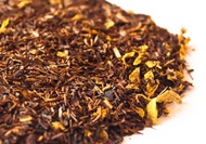 Godiva Rooibos from New Mexico Tea Company