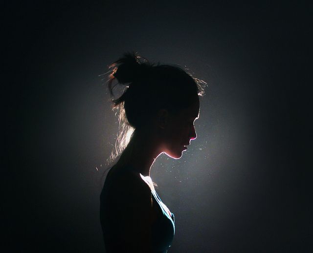 Confidence in Acting and your Acting Career Grows with the Mastering of the Craft