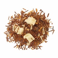 Hawaiian Colada Rooibos from EnjoyingTea.com