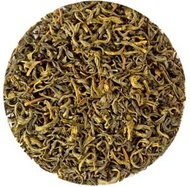 Ceylon Oliphant from Nothing But Tea