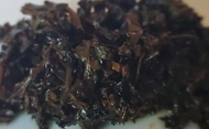 North China Congou - Grand Keemun from Elmwood Inn Fine Teas