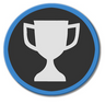 Awards