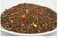 Maple Leaf from Tea for All Reasons