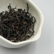 Guangxi Old Tree Black Tea from iTeaworld